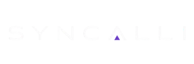 Syncalli